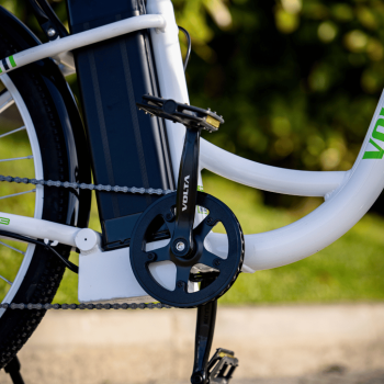 VB3 NEO ELEKTRO-FAHRRAD 26″